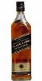 black label bottle