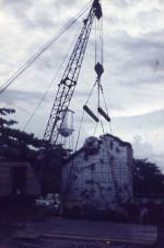 Crane