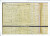 1939 register