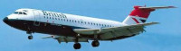 BAC-111