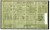 1911 census